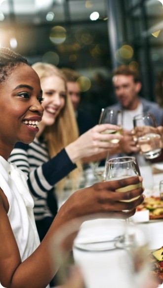 événement au carré