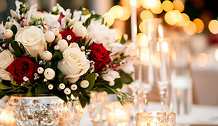 Accompagnement sur-mesure