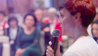 Evénement professionnel sur-mesure