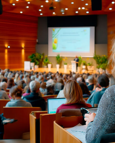 Séminaire à Bordeaux pour une agence parisienne